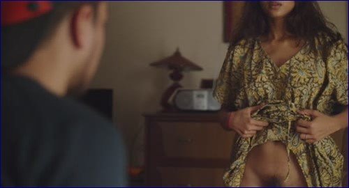 ly%20%282016%29%20hd%201080p%20%28image%201%29-2_m.jpg