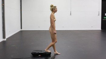 rbqvmjqc9twm.jpg