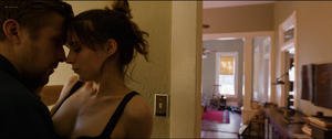 ng2017HD1080pBluRay.00_03_55_00.Still008_123_130lo.jpg ng2017HD1080pBluRay.00_03_55_00.Still008_123_130lo.jpg