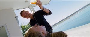 ng2017HD1080pBluRay.00_05_26_16.Still011_123_337lo.jpg ng2017HD1080pBluRay.00_05_26_16.Still011_123_337lo.jpg