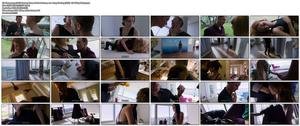 ortmanetc_SongToSong2017HD1080pBluRay.mp4_123_91lo.jpg ortmanetc_SongToSong2017HD1080pBluRay.mp4_123_91lo.jpg