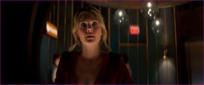 09445082_meghann-fahy-drop-2025-hd-1080p-image-1-2.jpg
