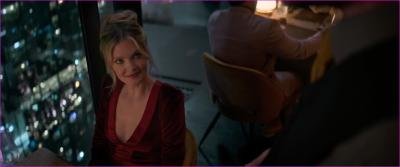 09445098_meghann-fahy-drop-2025-hd-1080p-image-1-9.jpg