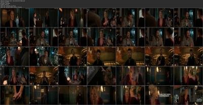 609445145_meghann-fahy-drop-2025-hd-1080p-image-2.jpg