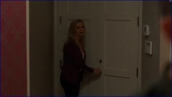 spoon-big-little-lies-s02e01-07-2019-1080p-image-1.jpg