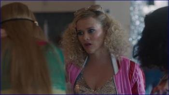 oon-big-little-lies-s02e01-07-2019-1080p-image-1-2.jpg