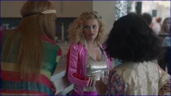 oon-big-little-lies-s02e01-07-2019-1080p-image-1-4.jpg
