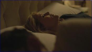 oon-big-little-lies-s02e01-07-2019-1080p-image-1-8.jpg