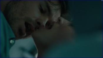 on-big-little-lies-s02e01-07-2019-1080p-image-1-10.jpg