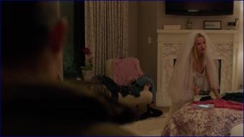 on-big-little-lies-s02e01-07-2019-1080p-image-1-11.jpg