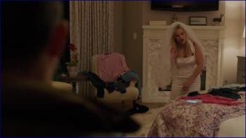 on-big-little-lies-s02e01-07-2019-1080p-image-1-12.jpg