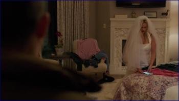 on-big-little-lies-s02e01-07-2019-1080p-image-1-13.jpg