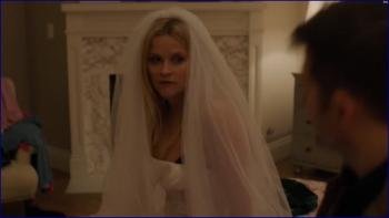 on-big-little-lies-s02e01-07-2019-1080p-image-1-14.jpg