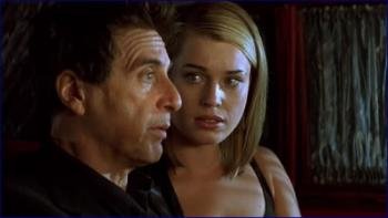 mijn-rachel-roberts-s1m0ne-2002-hd-1080p-image-1-3.jpg