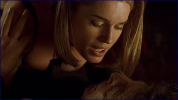 mijn-rachel-roberts-s1m0ne-2002-hd-1080p-image-1-5.jpg