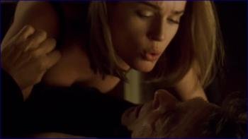 mijn-rachel-roberts-s1m0ne-2002-hd-1080p-image-1-6.jpg
