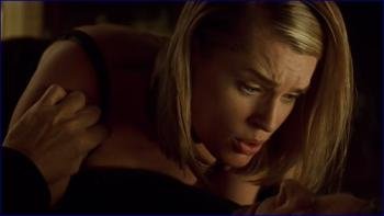 mijn-rachel-roberts-s1m0ne-2002-hd-1080p-image-1-7.jpg