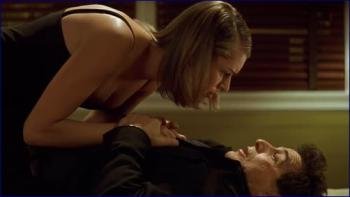 mijn-rachel-roberts-s1m0ne-2002-hd-1080p-image-1-8.jpg