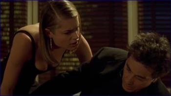 mijn-rachel-roberts-s1m0ne-2002-hd-1080p-image-1-9.jpg
