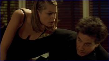 ijn-rachel-roberts-s1m0ne-2002-hd-1080p-image-1-10.jpg