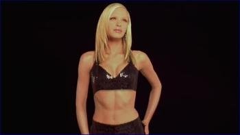 ijn-rachel-roberts-s1m0ne-2002-hd-1080p-image-1-14.jpg