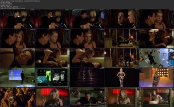 romijn-rachel-roberts-s1m0ne-2002-hd-1080p-image-2.jpg