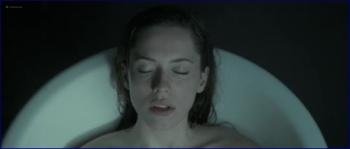 rebecca-hall-the-awakening-2011-hd-1080p-image-1-2.jpg