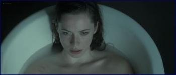rebecca-hall-the-awakening-2011-hd-1080p-image-1-3.jpg