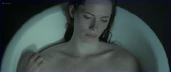 rebecca-hall-the-awakening-2011-hd-1080p-image-1-4.jpg
