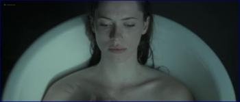 rebecca-hall-the-awakening-2011-hd-1080p-image-1-5.jpg