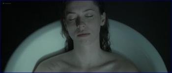 rebecca-hall-the-awakening-2011-hd-1080p-image-1-6.jpg