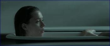 rebecca-hall-the-awakening-2011-hd-1080p-image-1-7.jpg