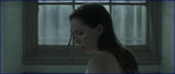 rebecca-hall-the-awakening-2011-hd-1080p-image-1-8.jpg