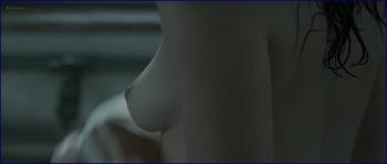 ebecca-hall-the-awakening-2011-hd-1080p-image-1-10.jpg