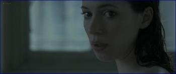 ebecca-hall-the-awakening-2011-hd-1080p-image-1-13.jpg