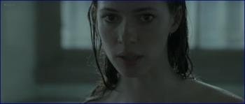 ebecca-hall-the-awakening-2011-hd-1080p-image-1-14.jpg
