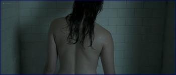 ebecca-hall-the-awakening-2011-hd-1080p-image-1-15.jpg