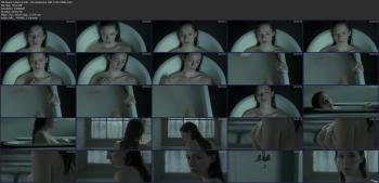 8_rebecca-hall-the-awakening-2011-hd-1080p-image-2.jpg
