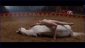 on-water-for-elephants-2011-1080p-bluray-image-1-5.jpg
