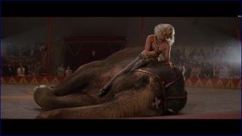 n-water-for-elephants-2011-1080p-bluray-image-1-13.jpg