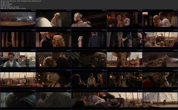 poon-water-for-elephants-2011-1080p-bluray-image-2.jpg