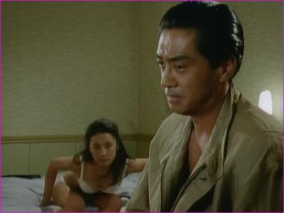 junko-natsume-etc-execution-in-broad-daylight-1992.jpg