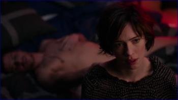 80_rebecca-hall-permission-2017-hd-1080p-image-1-4.jpg