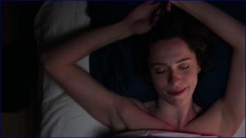 84_rebecca-hall-permission-2017-hd-1080p-image-1-6.jpg