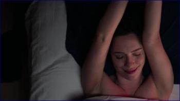 86_rebecca-hall-permission-2017-hd-1080p-image-1-7.jpg