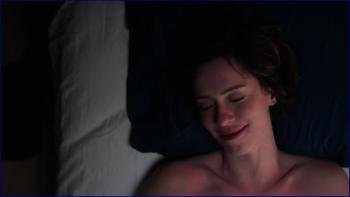 89_rebecca-hall-permission-2017-hd-1080p-image-1-8.jpg
