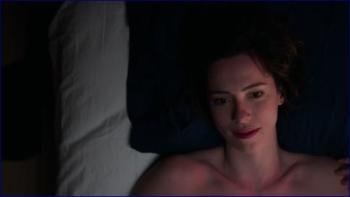 92_rebecca-hall-permission-2017-hd-1080p-image-1-9.jpg