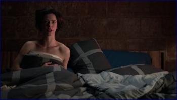 4_rebecca-hall-permission-2017-hd-1080p-image-1-10.jpg