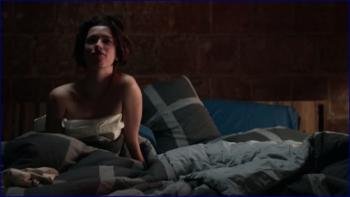 5_rebecca-hall-permission-2017-hd-1080p-image-1-11.jpg