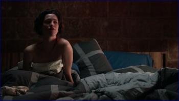 6_rebecca-hall-permission-2017-hd-1080p-image-1-12.jpg